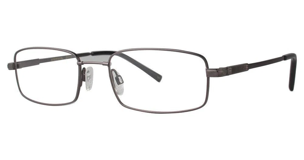 Stetson SZ713 Eyeglasses - view 8